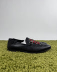 Mocassino Gucci Brixton 44.5 veste 45