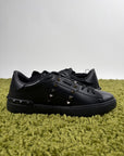 Valentino Garavani Rockstud Nera 39.5