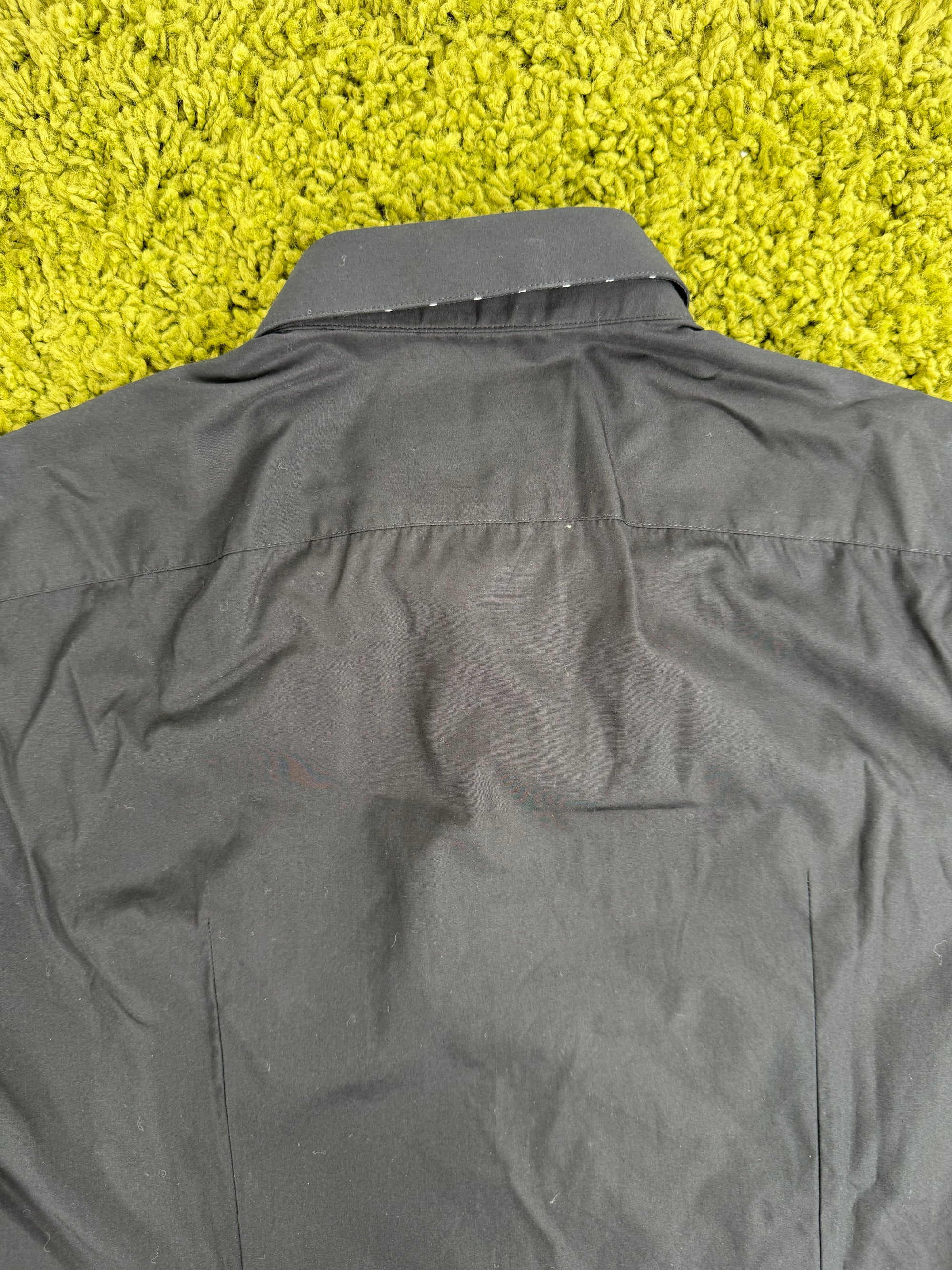 Camicia Dolce e gabbana M