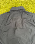 Camicia Dolce e gabbana M