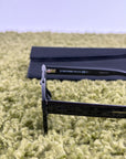 Occhiali Dior DIORFRACTION1 807O7 neri