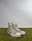 Dior B23 Size 42.5 grigie