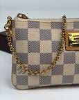 Louis Vuitton Eva