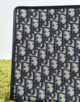 Pochette Dea 30 Montaigne Christian Dior Grigio