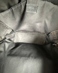 Zaino Rider Dior Beige e Nero
