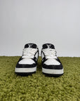 Louis Vuitton trainer Nera 6.5