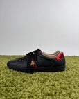 Gucci Ace 45 veste 45.5