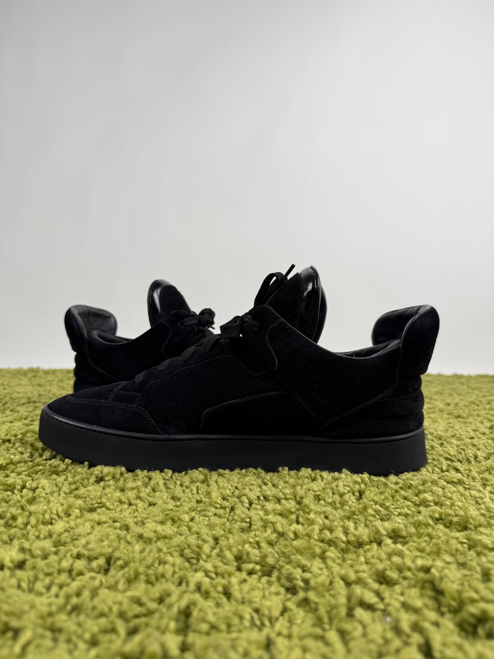 Louis Vuitton Don x Kanye West 43,5