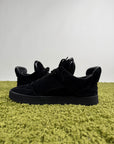 Louis Vuitton Don x Kanye West 43,5