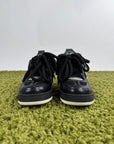 Louis Vuitton Skate Nero 6
