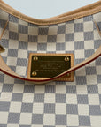 Borsa Galliera Damier Azur Louis Vuitton