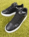 Alexander McQueen 42