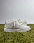 Off White Out Of Office 515 42