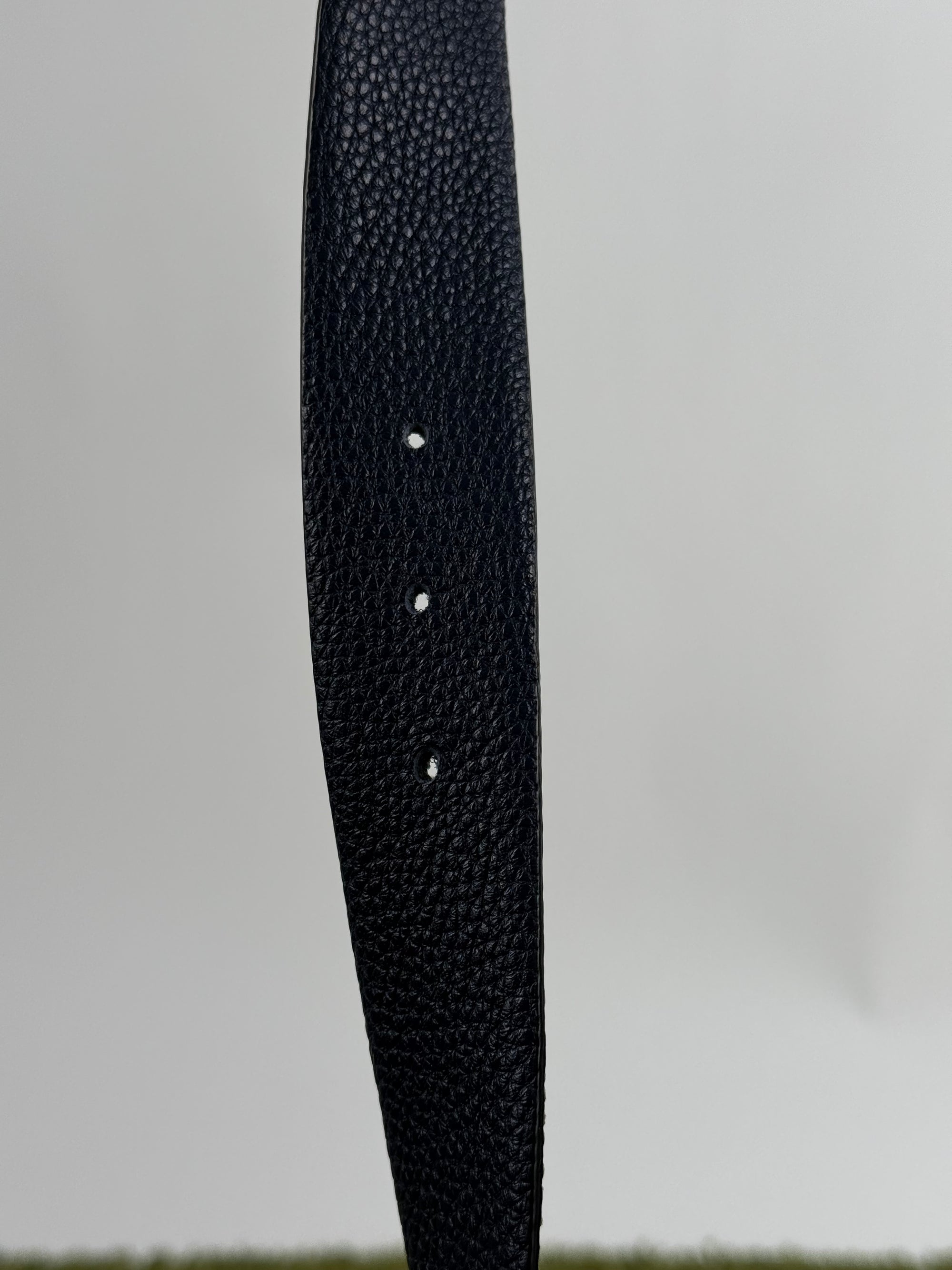 Cintura Ferragamo 83cm