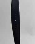 Cintura Ferragamo 83cm