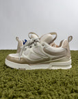 Louis Vuitton Skate Beige 10