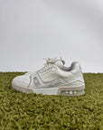 Louis Vuitton Trainer 6=40 calza 41
