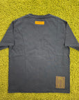 T-Shirt Louis Vuitton XXL