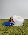 Cappello Louis Vuitton Rainbow Multicolor ONE SIZE regolabile