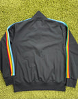 Felpa Palm Angels Nera XXL