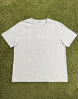 T-Shirt Loewe Panna XL