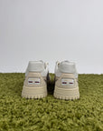 Gucci Re-Web beige 37