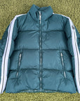 Giubbotto Palm Angels XXL