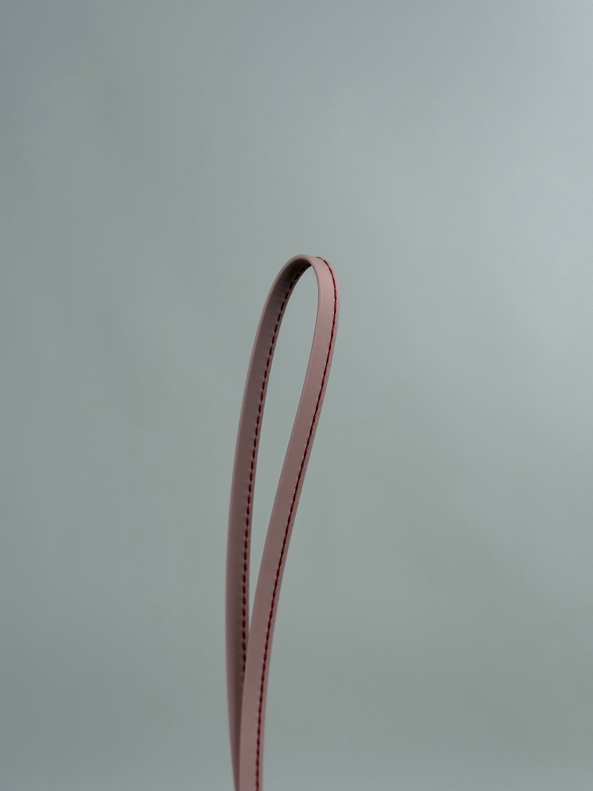 Audemars Piguet x Swatch della collezione Bioceramic Royal Pop