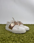 Valentino Garavani Low Sneaker 40