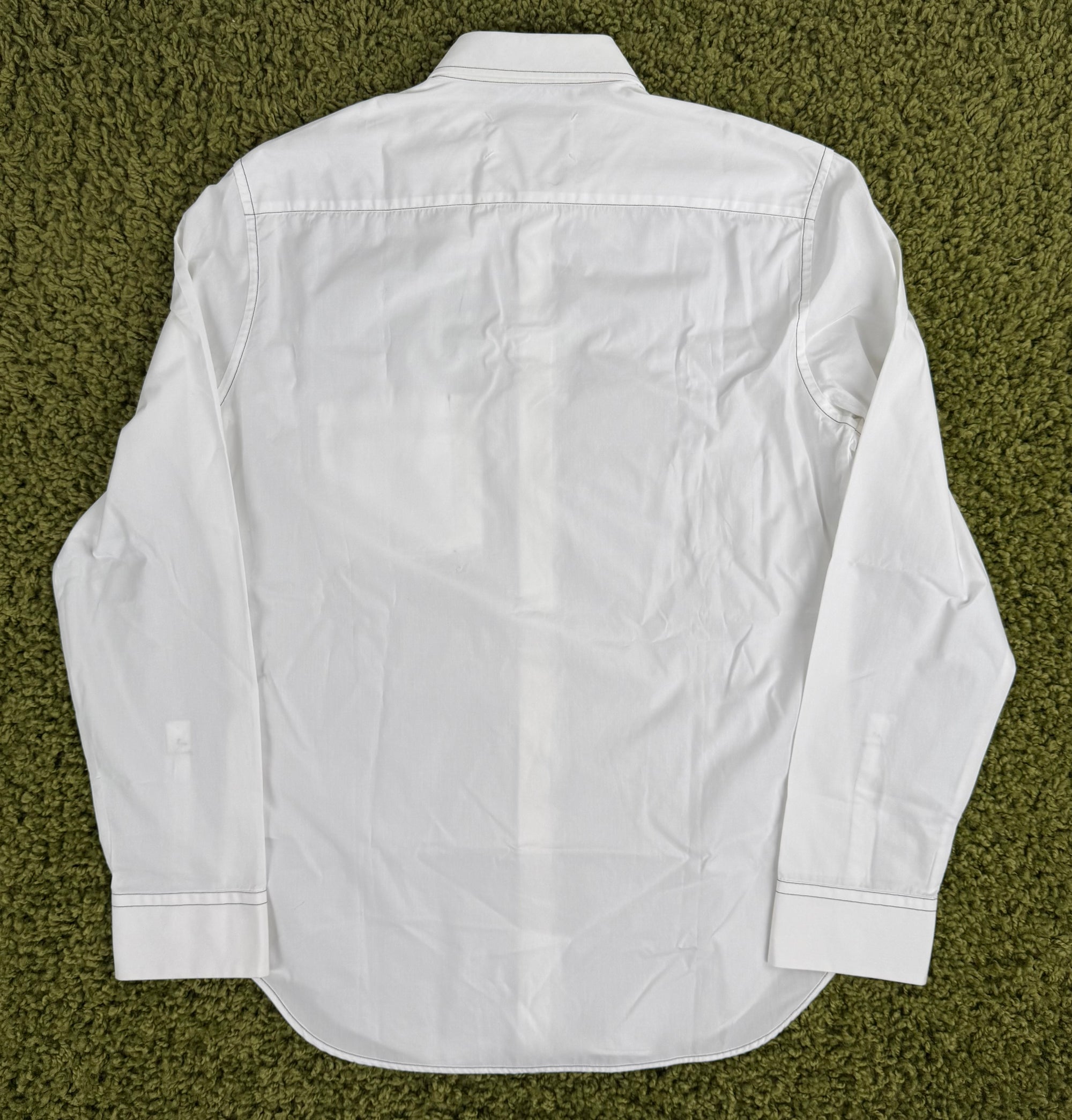 Camicia Maison Margiela M