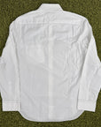 Camicia Maison Margiela M