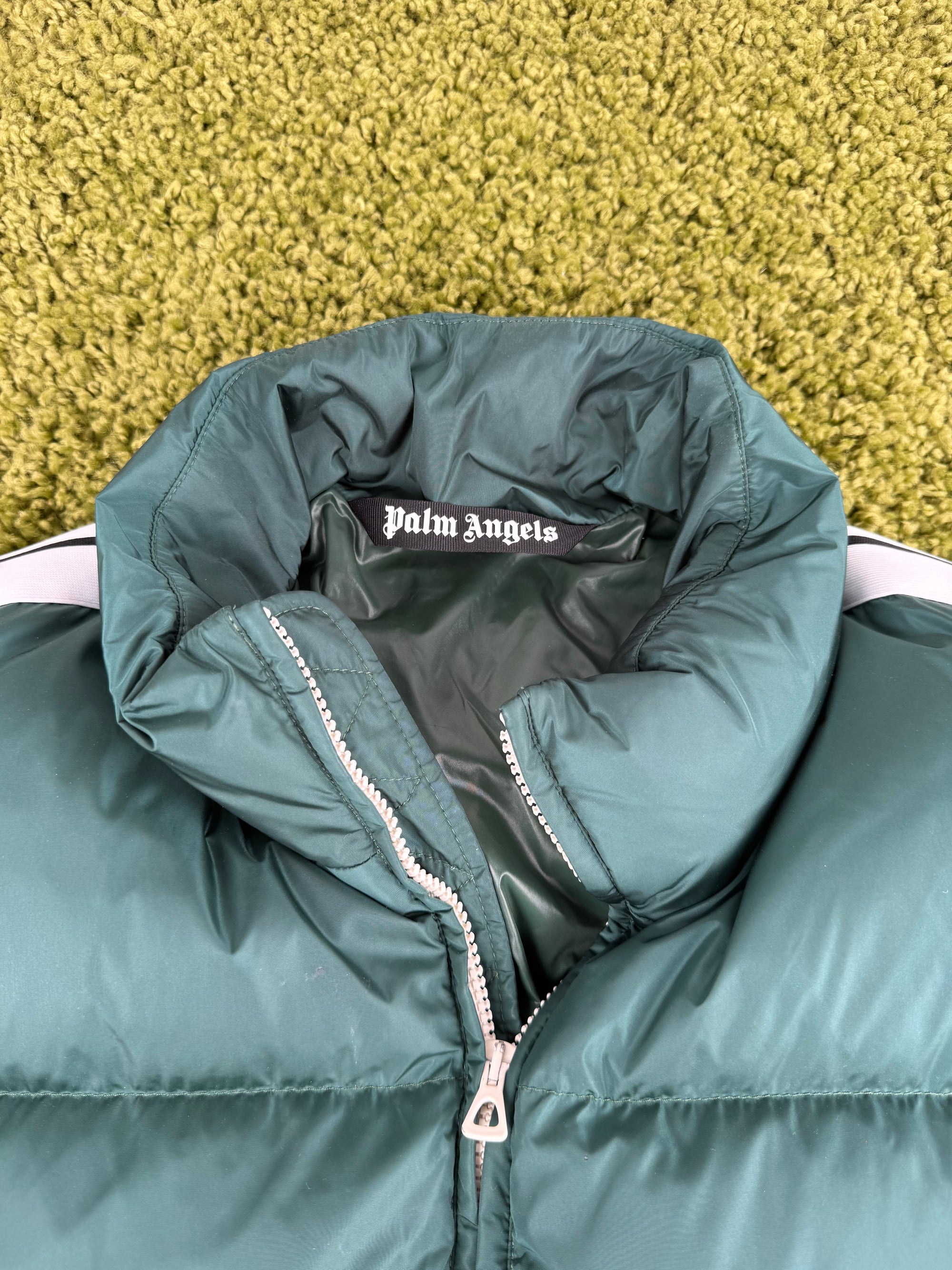 Giubbotto Palm Angels XXL