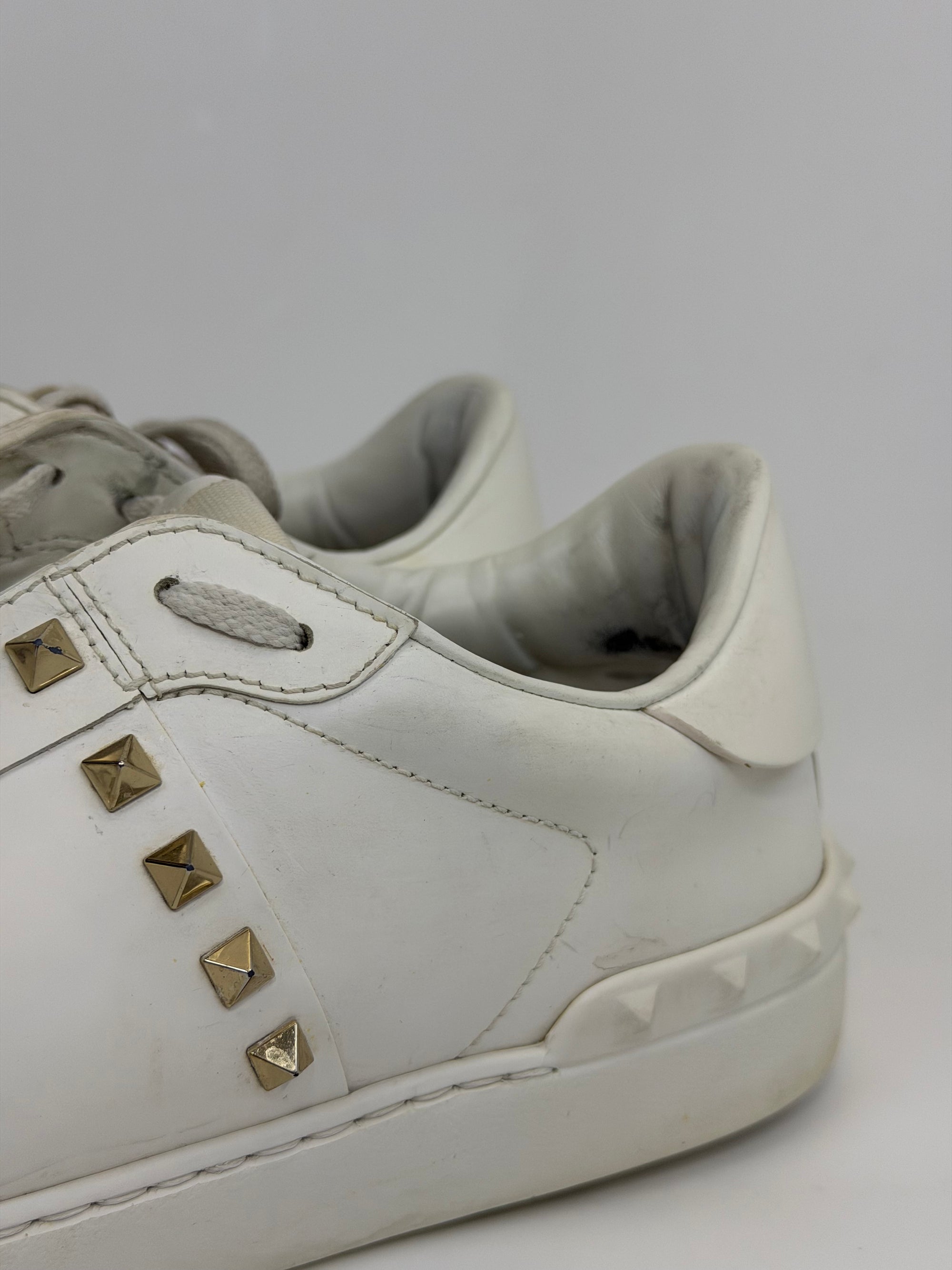 Valentino rockstud 45