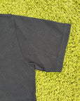 T-Shirt Pocket Louis Vuitton Nera XL