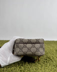 Borsello Gucci