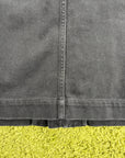 Giacca Louis Vuitton Carpenter Monogram Nera 48