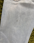 Jeans Amiri in Denim 30