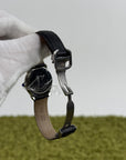 Orologio Cartier Ronde Solo 29 mm