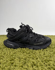 Balenciaga Track Nero 41