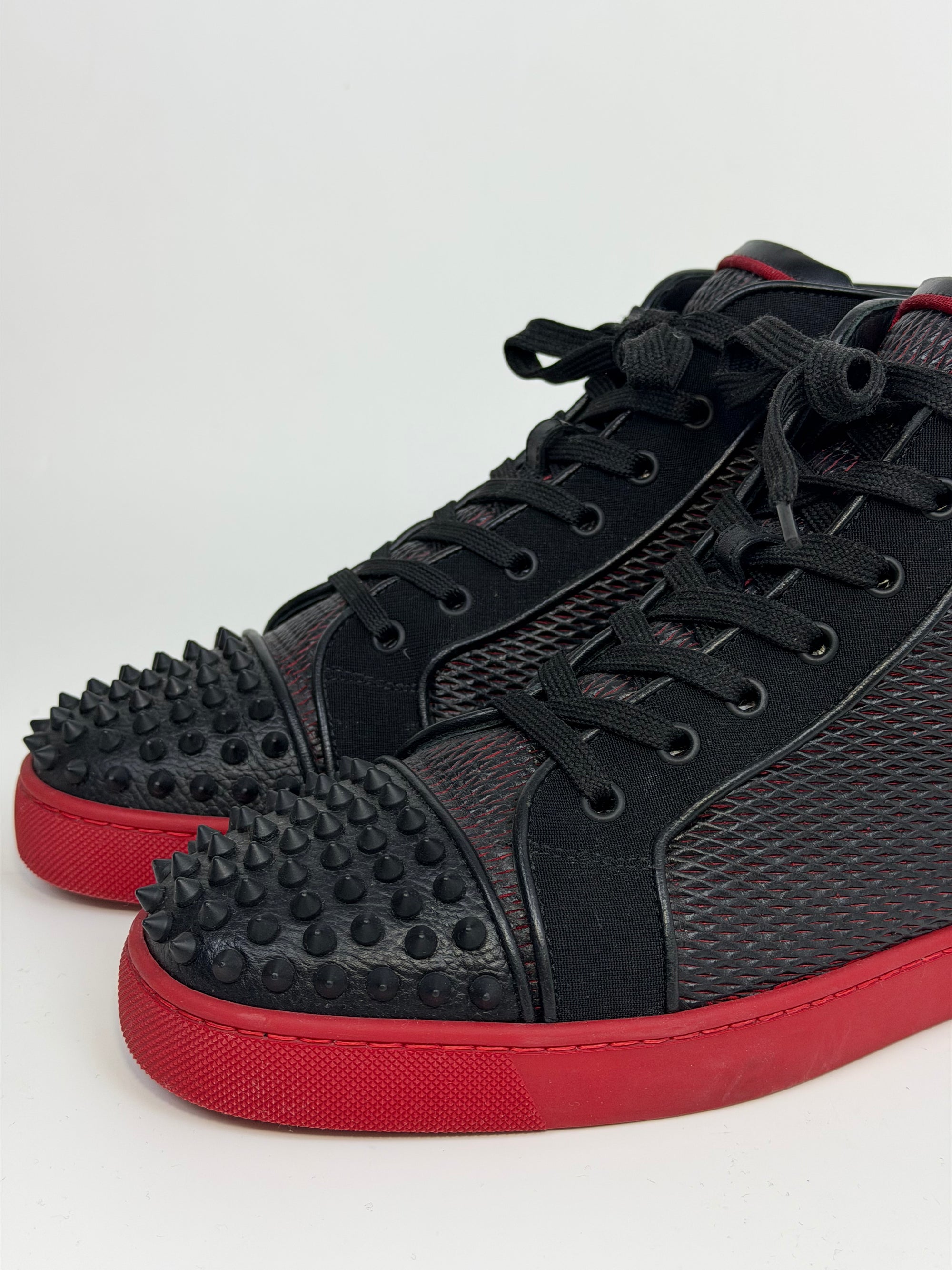 Christian Louboutin 41.5