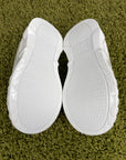 Givenchy Marshmallow Bianca 38