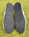 Prada Downtown Nera 8.5