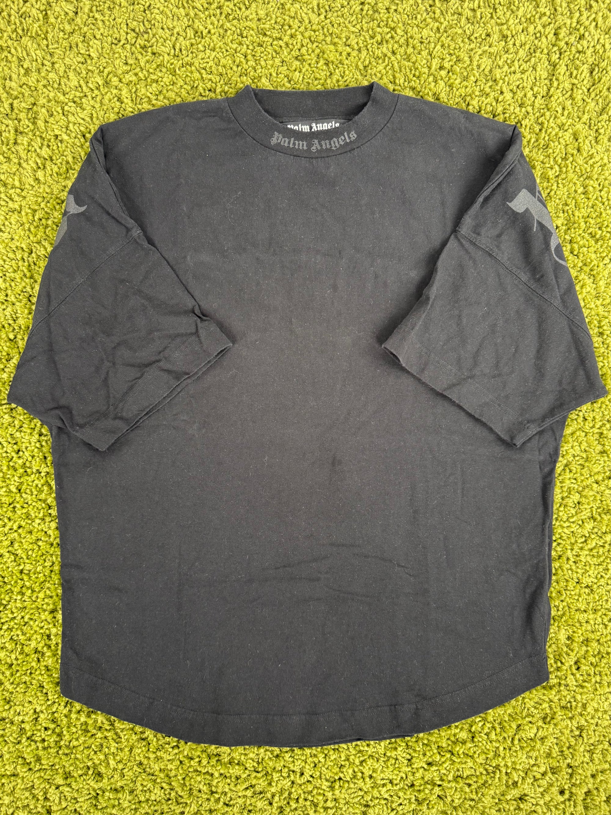 T-Shirt Palm Angels M