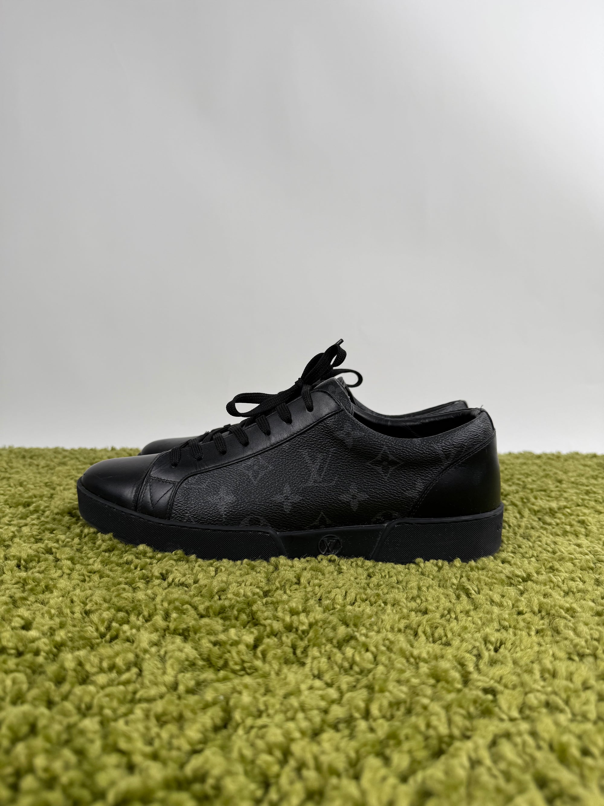 Louis Vuitton match up 42 veste 43