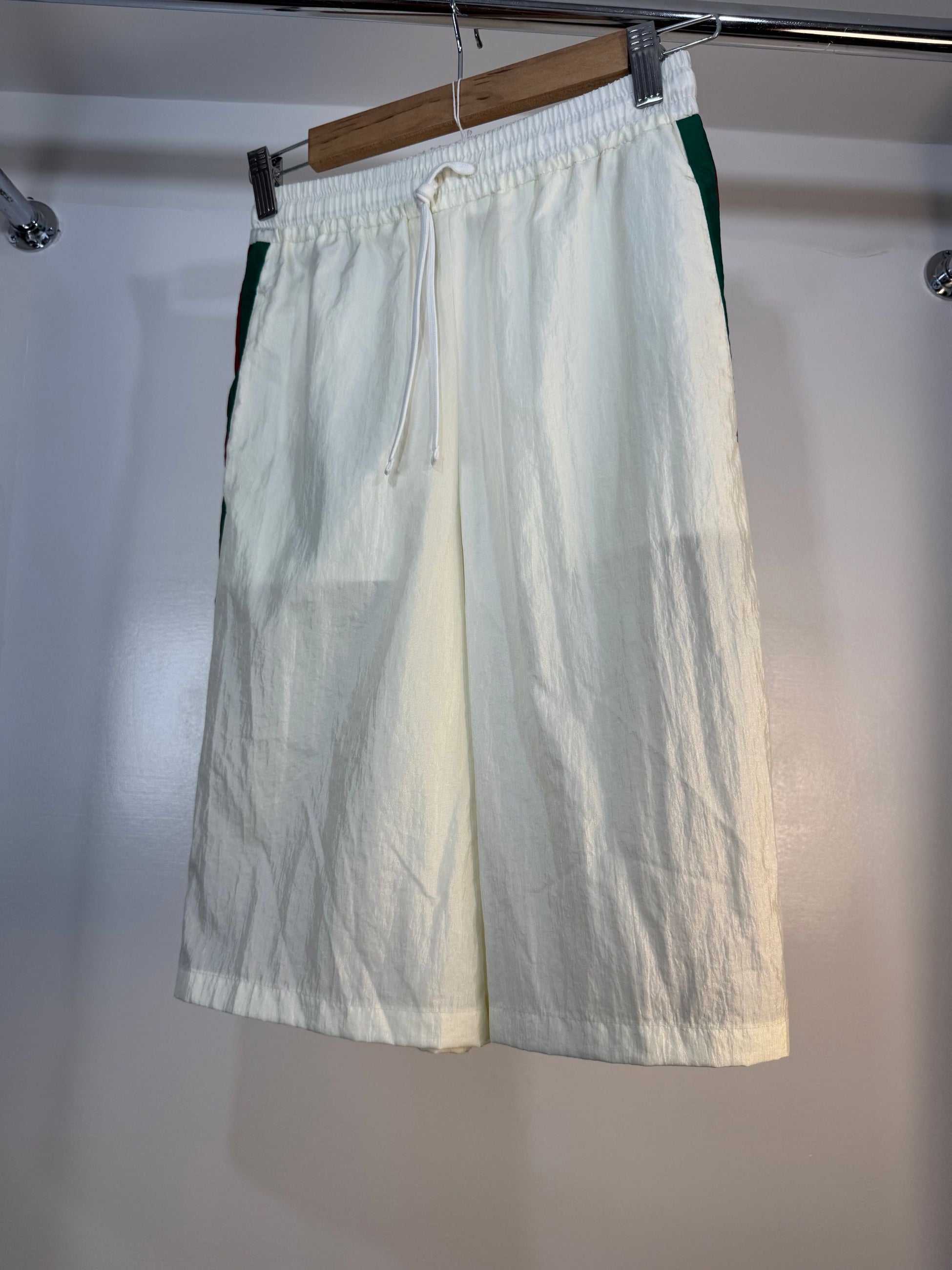 Pantoloncini Gucci