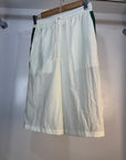Pantoloncini Gucci