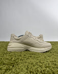 Gucci Rhyton Sneaker 43 veste 43,5
