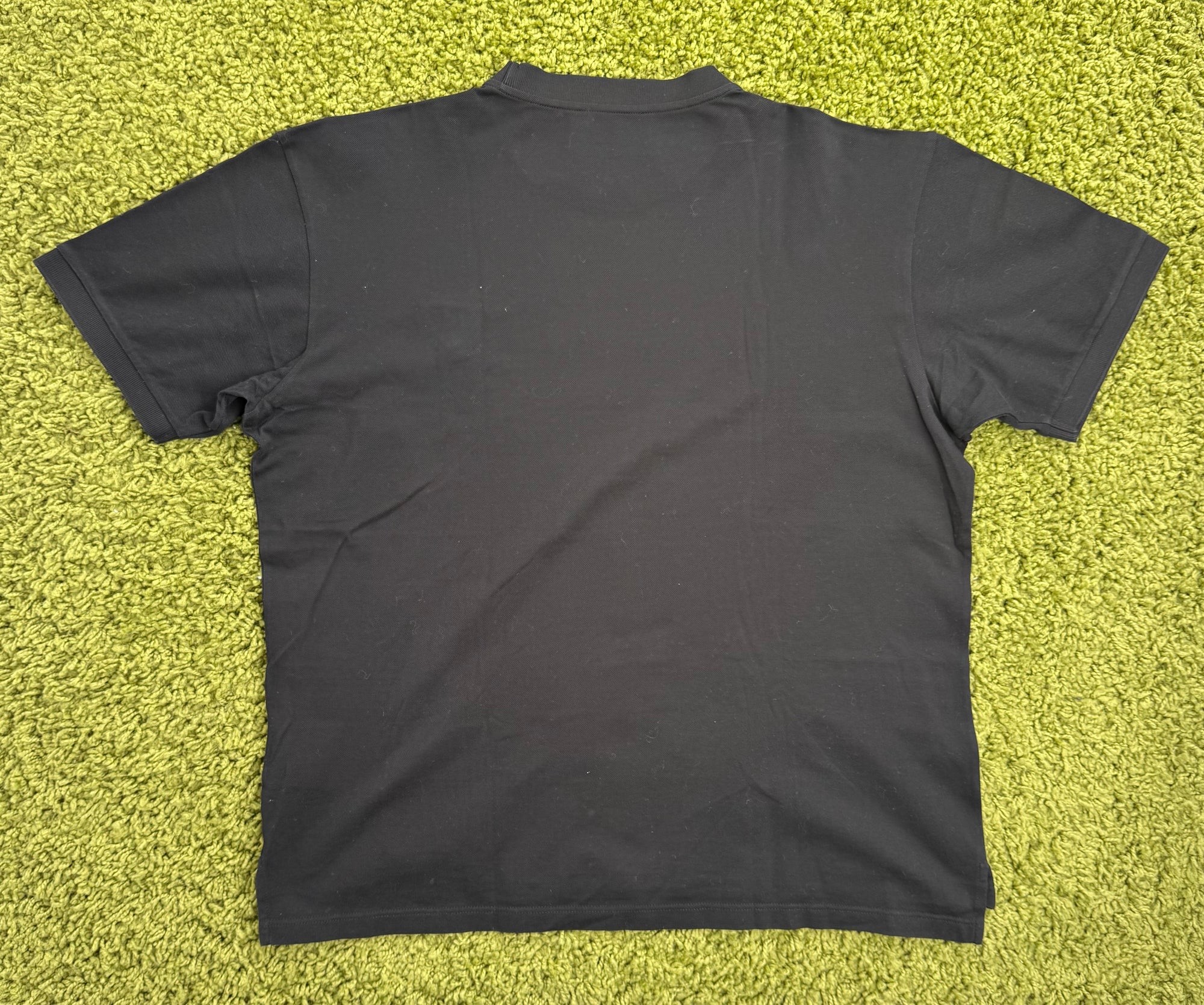 T-Shirt Prada XXL