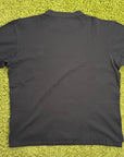 T-Shirt Prada XXL