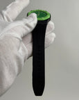 Audemars Piguet x Swatch della collezione Bioceramic Royal Pop